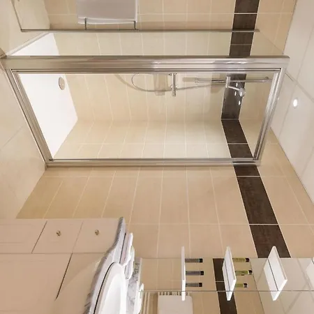 Medicis -laurent- Du -var 4*