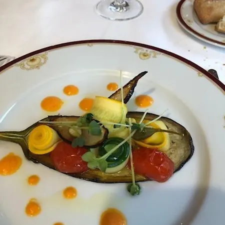 Medicis -laurent- Du -var Appart hôtel Saint-Laurent-du-Var