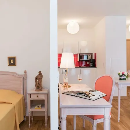 Medicis -laurent- Du -var