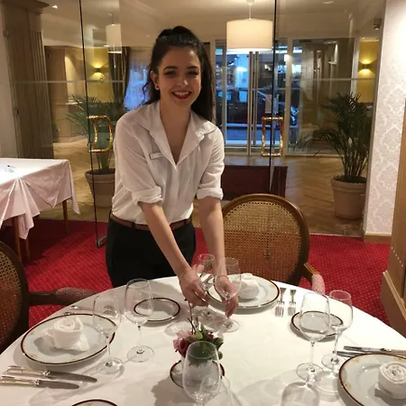 Medicis -laurent- Du -var